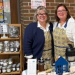 North Branch Arts Fest