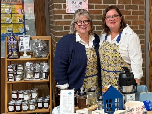 North Branch Arts Fest